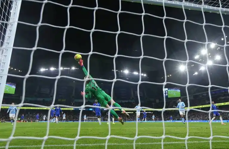 斯里兰卡超 VS 意甲